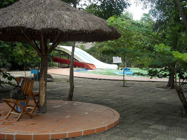 Du lich Thanh Tan ! 040.jpg